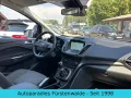 Ford C-Max 1.5 EcoBoost Kamera*Navi*PDC*Sitzhzg*USB
