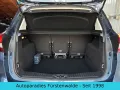 Ford C-Max 1.5 EcoBoost Kamera*Navi*PDC*Sitzhzg*USB