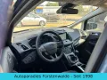 Ford C-Max 1.5 EcoBoost Kamera*Navi*PDC*Sitzhzg*USB