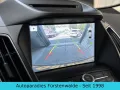 Ford C-Max 1.5 EcoBoost Kamera*Navi*PDC*Sitzhzg*USB