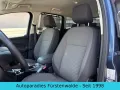 Ford C-Max 1.5 EcoBoost Kamera*Navi*PDC*Sitzhzg*USB
