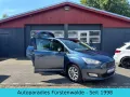 Ford C-Max 1.5 EcoBoost Kamera*Navi*PDC*Sitzhzg*USB