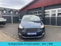 Ford C-Max 1.5 EcoBoost Kamera*Navi*PDC*Sitzhzg*USB