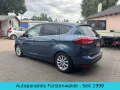 Ford C-Max 1.5 EcoBoost Kamera*Navi*PDC*Sitzhzg*USB