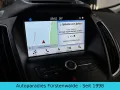 Ford C-Max 1.5 EcoBoost Kamera*Navi*PDC*Sitzhzg*USB