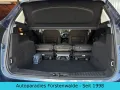 Ford C-Max 1.5 EcoBoost Kamera*Navi*PDC*Sitzhzg*USB