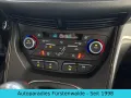 Ford C-Max 1.5 EcoBoost Kamera*Navi*PDC*Sitzhzg*USB
