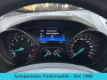 Ford C-Max 1.5 EcoBoost Kamera*Navi*PDC*Sitzhzg*USB