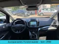 Ford C-Max 1.5 EcoBoost Kamera*Navi*PDC*Sitzhzg*USB