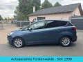 Ford C-Max 1.5 EcoBoost Kamera*Navi*PDC*Sitzhzg*USB