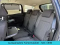Ford C-Max 1.5 EcoBoost Kamera*Navi*PDC*Sitzhzg*USB