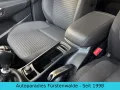 Ford C-Max 1.5 EcoBoost Kamera*Navi*PDC*Sitzhzg*USB