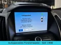 Ford C-Max 1.5 EcoBoost Kamera*Navi*PDC*Sitzhzg*USB