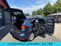 Ford C-Max 1.5 EcoBoost Kamera*Navi*PDC*Sitzhzg*USB