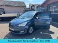 Ford C-Max 1.5 EcoBoost Kamera*Navi*PDC*Sitzhzg*USB