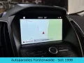 Ford C-Max 1.5 EcoBoost Kamera*Navi*PDC*Sitzhzg*USB