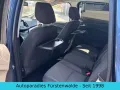 Ford C-Max 1.5 EcoBoost Kamera*Navi*PDC*Sitzhzg*USB