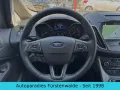 Ford C-Max 1.5 EcoBoost Kamera*Navi*PDC*Sitzhzg*USB