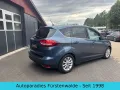 Ford C-Max 1.5 EcoBoost Kamera*Navi*PDC*Sitzhzg*USB