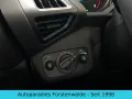 Ford C-Max 1.5 EcoBoost Kamera*Navi*PDC*Sitzhzg*USB