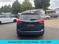 Ford C-Max 1.5 EcoBoost Kamera*Navi*PDC*Sitzhzg*USB