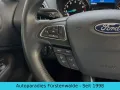 Ford C-Max 1.5 EcoBoost Kamera*Navi*PDC*Sitzhzg*USB