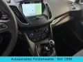 Ford C-Max 1.5 EcoBoost Kamera*Navi*PDC*Sitzhzg*USB