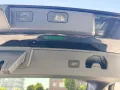 Lynk&Co 02 More Panorama Navi Leder Digitales Cockpit Me