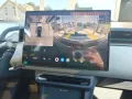 Lynk&Co 02 More Panorama Navi Leder Digitales Cockpit Me