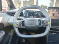 Lynk&Co 02 More Panorama Navi Leder Digitales Cockpit Me