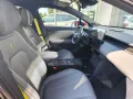 Lynk&Co 02 More Panorama Navi Leder Digitales Cockpit Me