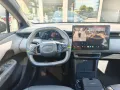 Lynk&Co 02 More Panorama Navi Leder Digitales Cockpit Me