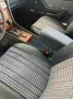 Mercedes-Benz Mercedes Benz 450 SLC