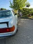 Mercedes-Benz Mercedes Benz 450 SLC