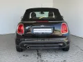 MINI Cooper Cabrio Aut. DriveAss.Keyl.Apple.PDC.SHZ.