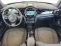 MINI Cooper Cabrio Aut. DriveAss.Keyl.Apple.PDC.SHZ.