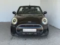 MINI Cooper Cabrio Aut. DriveAss.Keyl.Apple.PDC.SHZ.