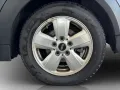 MINI Cooper Cabrio Aut. DriveAss.Keyl.Apple.PDC.SHZ.