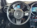 MINI Cooper Cabrio Aut. DriveAss.Keyl.Apple.PDC.SHZ.