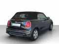 MINI Cooper Cabrio Aut. DriveAss.Keyl.Apple.PDC.SHZ.
