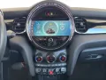MINI Cooper Cabrio Aut. DriveAss.Keyl.Apple.PDC.SHZ.