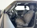 MINI Cooper Cabrio Aut. DriveAss.Keyl.Apple.PDC.SHZ.