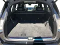 Mercedes-Benz GLS 350 d 4MATIC AMG+MBUX+Burm+MBeam+Night+AHK