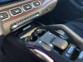 Mercedes-Benz GLS 350 d 4MATIC AMG+MBUX+Burm+MBeam+Night+AHK