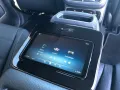 Mercedes-Benz GLS 350 d 4MATIC AMG+MBUX+Burm+MBeam+Night+AHK