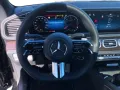 Mercedes-Benz GLS 350 d 4MATIC AMG+MBUX+Burm+MBeam+Night+AHK