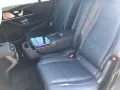 Mercedes-Benz GLS 350 d 4MATIC AMG+MBUX+Burm+MBeam+Night+AHK