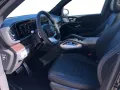 Mercedes-Benz GLS 350 d 4MATIC AMG+MBUX+Burm+MBeam+Night+AHK