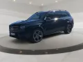 Mercedes-Benz GLS 350 d 4MATIC AMG+MBUX+Burm+MBeam+Night+AHK