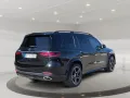 Mercedes-Benz GLS 350 d 4MATIC AMG+MBUX+Burm+MBeam+Night+AHK